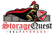 Storage Quest